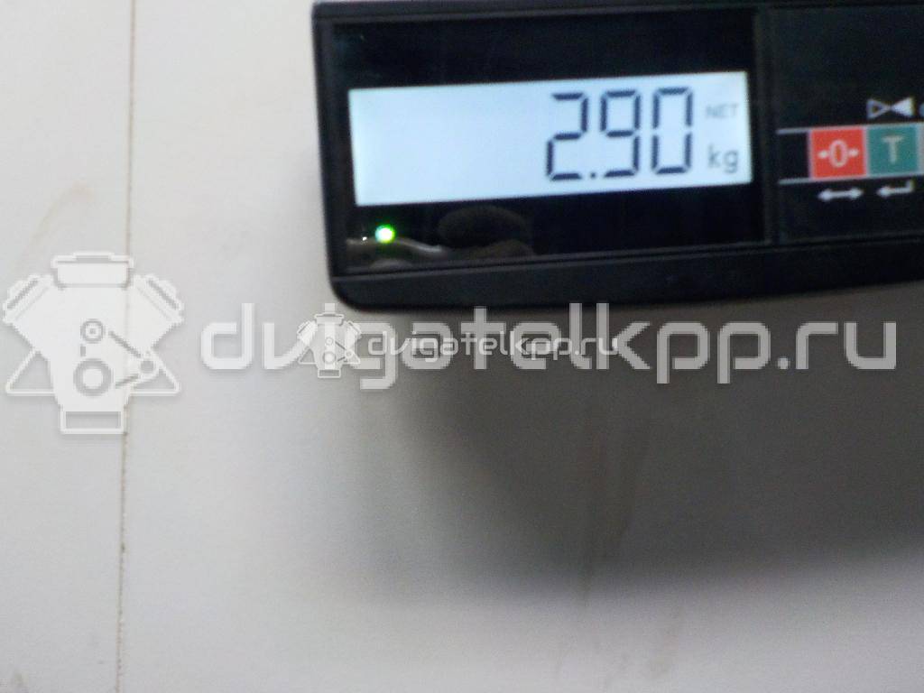 Фото Усилитель заднего бампера  866311y200 для Kia Picanto {forloop.counter}}