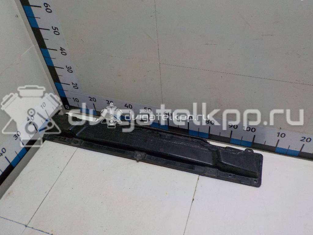 Фото Усилитель заднего бампера  866311y200 для Kia Picanto {forloop.counter}}