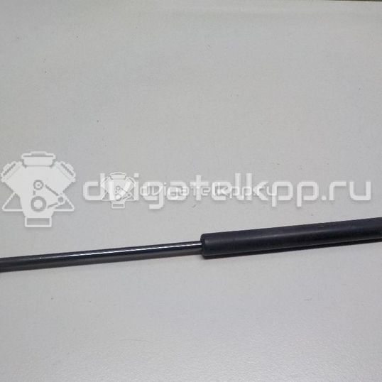 Фото Амортизатор двери багажника  817701y010 для Kia Picanto