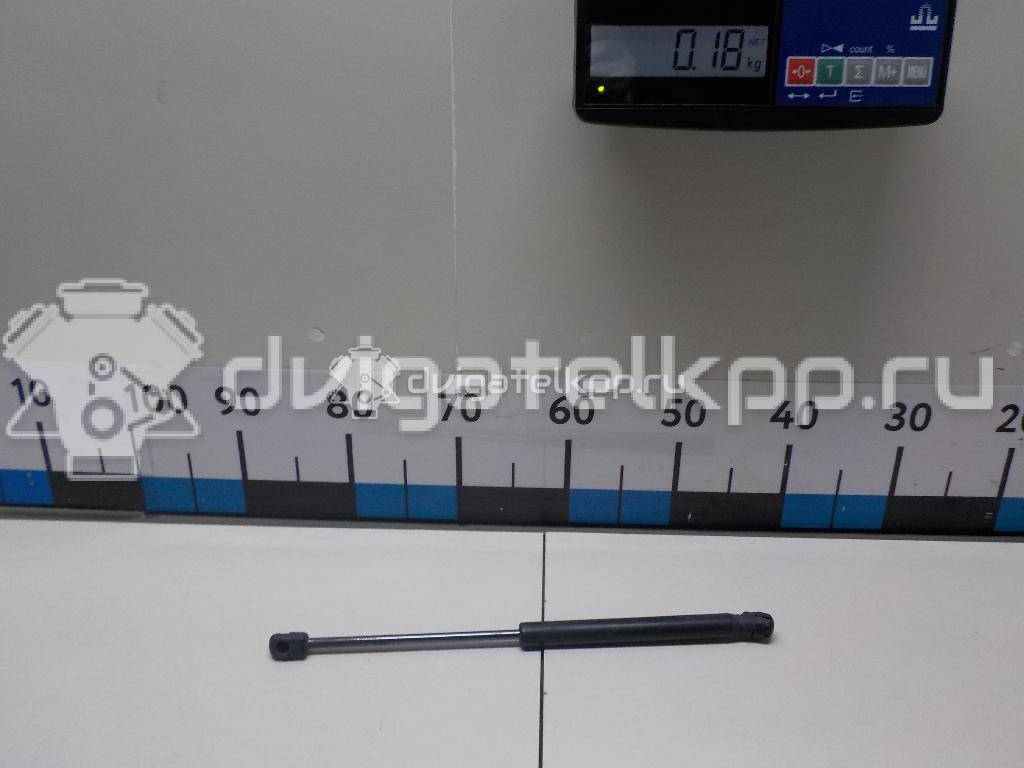 Фото Амортизатор двери багажника  817701y010 для Kia Picanto {forloop.counter}}