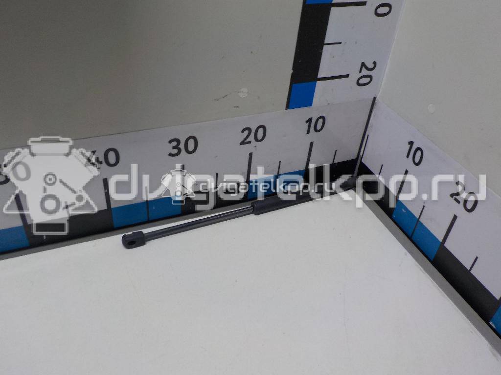 Фото Амортизатор двери багажника  817701y010 для Kia Picanto {forloop.counter}}