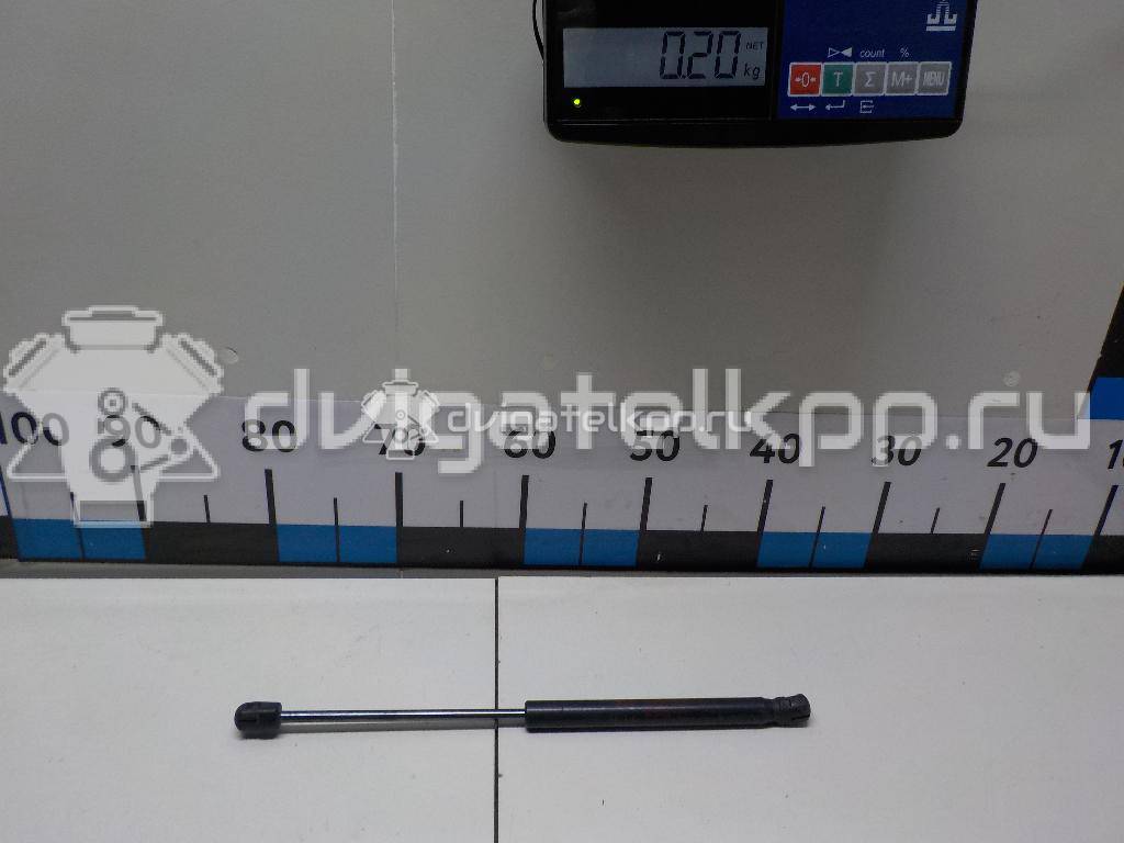 Фото Амортизатор двери багажника  817701y010 для Kia Picanto {forloop.counter}}