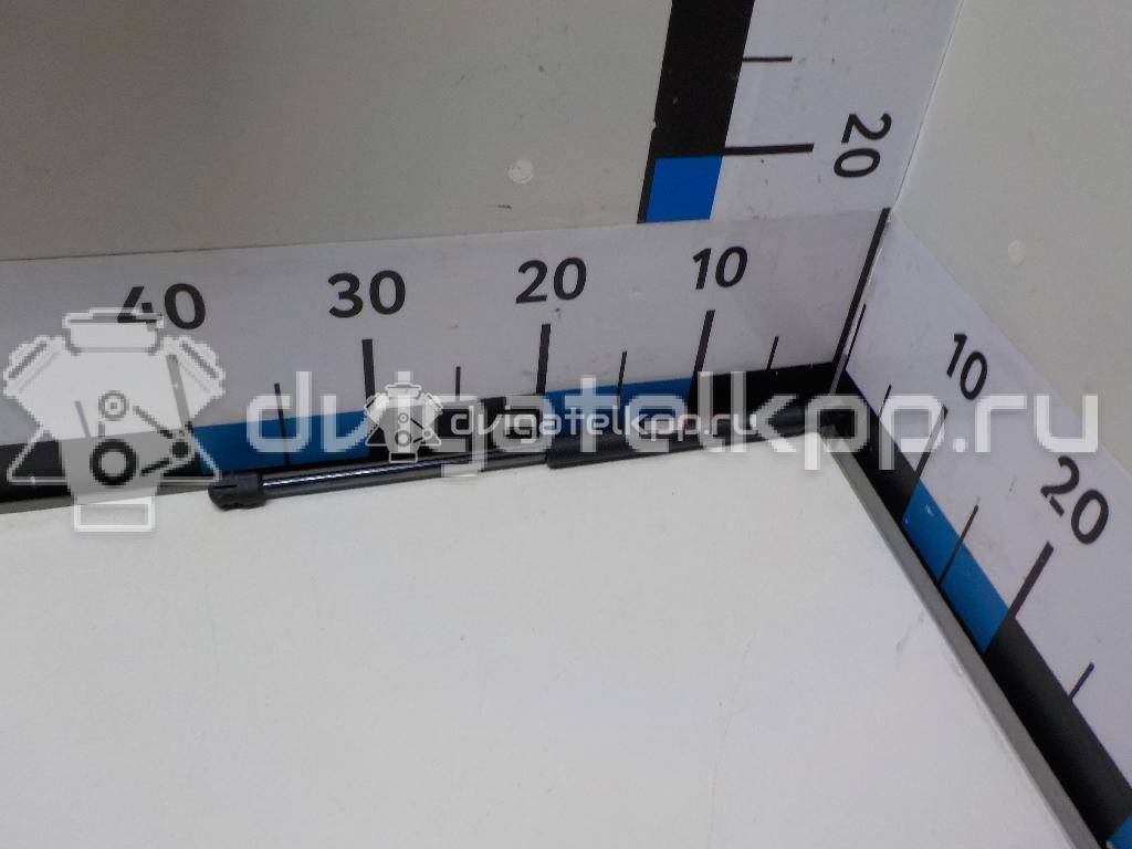 Фото Амортизатор двери багажника  817701y010 для Kia Picanto {forloop.counter}}