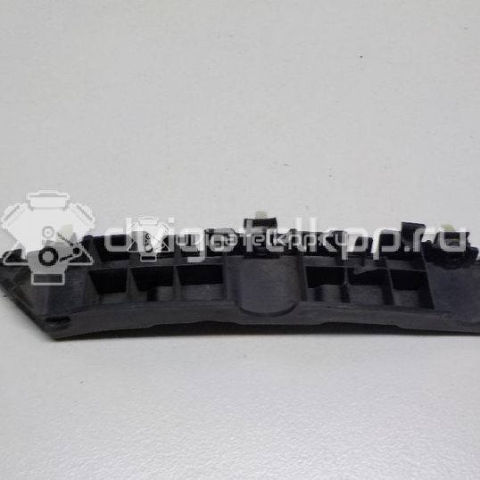 Фото Кронштейн заднего бампера левый  866131Y000 для Kia Picanto