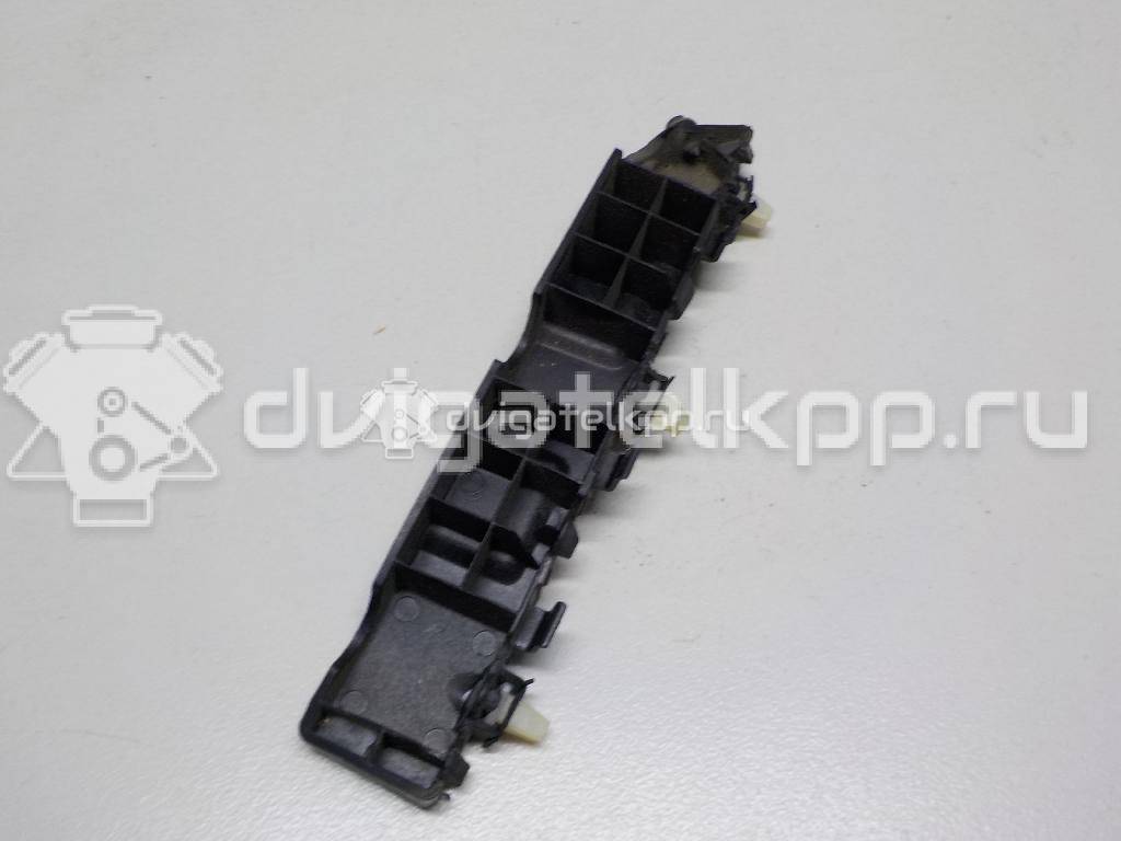 Фото Кронштейн заднего бампера левый  866131y000 для Kia Picanto {forloop.counter}}