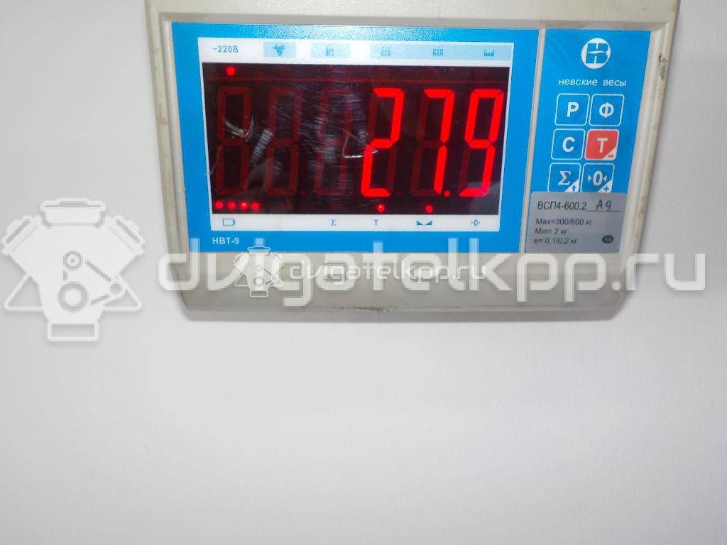 Фото Крыло заднее левое  715031YC10 для Kia Picanto {forloop.counter}}