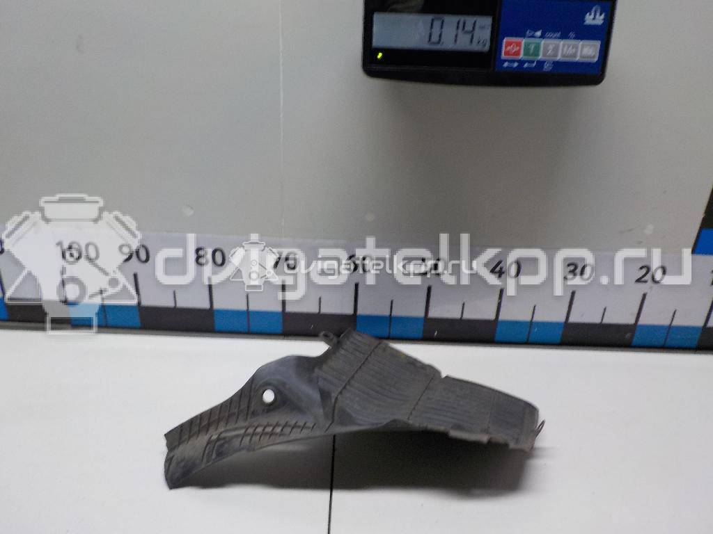 Фото Локер задний левый  868211y000 для Kia Picanto {forloop.counter}}