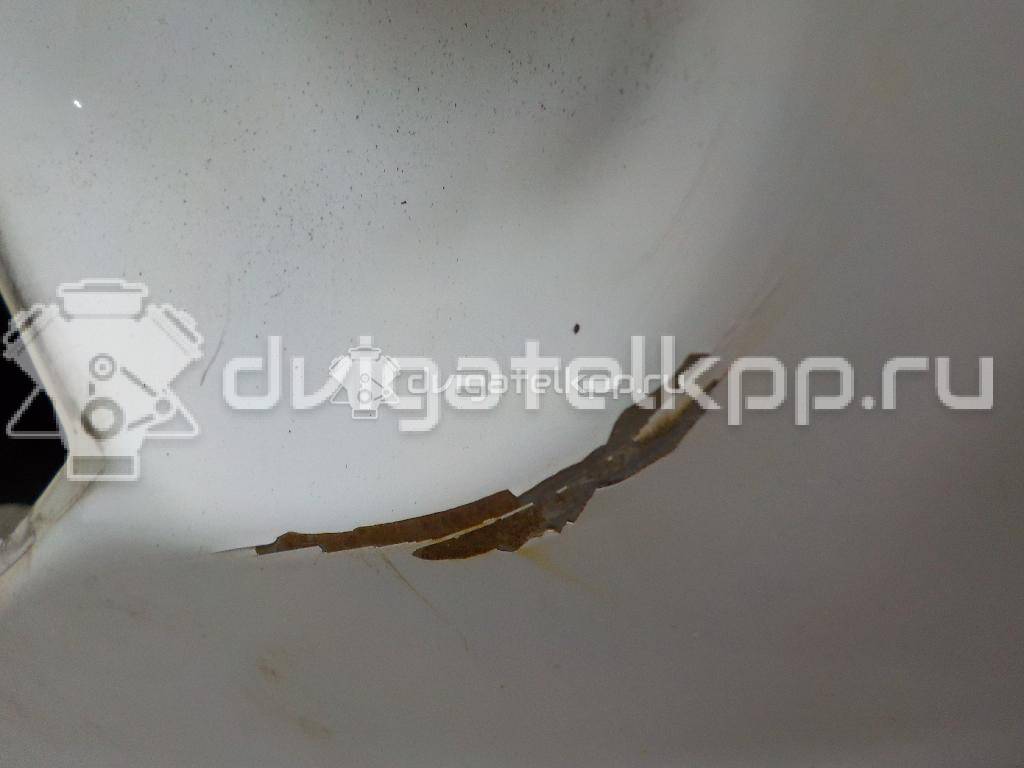 Фото Дверь задняя правая  770041Y030 для Kia Picanto {forloop.counter}}