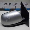 Фото Зеркало правое механическое  876201Y010 для Kia Picanto {forloop.counter}}