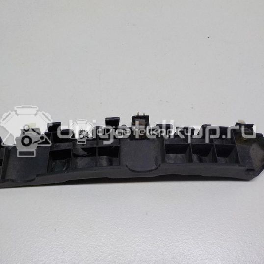 Фото Кронштейн заднего бампера правый  866141Y000 для Kia Picanto