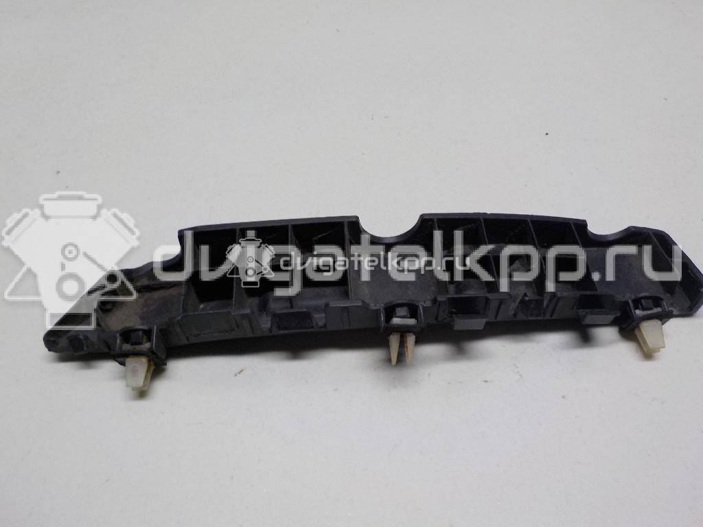 Фото Кронштейн заднего бампера правый  866141Y000 для Kia Picanto {forloop.counter}}