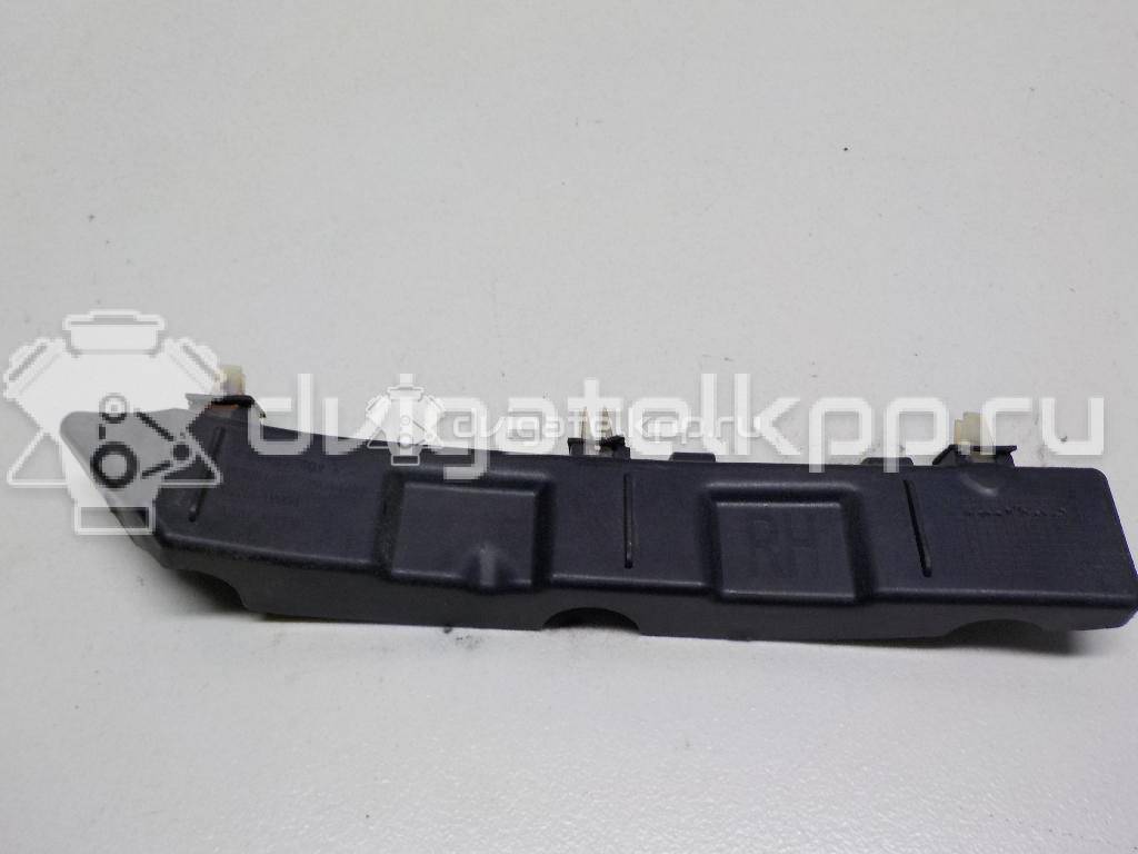 Фото Кронштейн заднего бампера правый  866141Y000 для Kia Picanto {forloop.counter}}