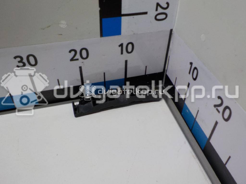 Фото Кронштейн заднего бампера правый  866141Y000 для Kia Picanto {forloop.counter}}