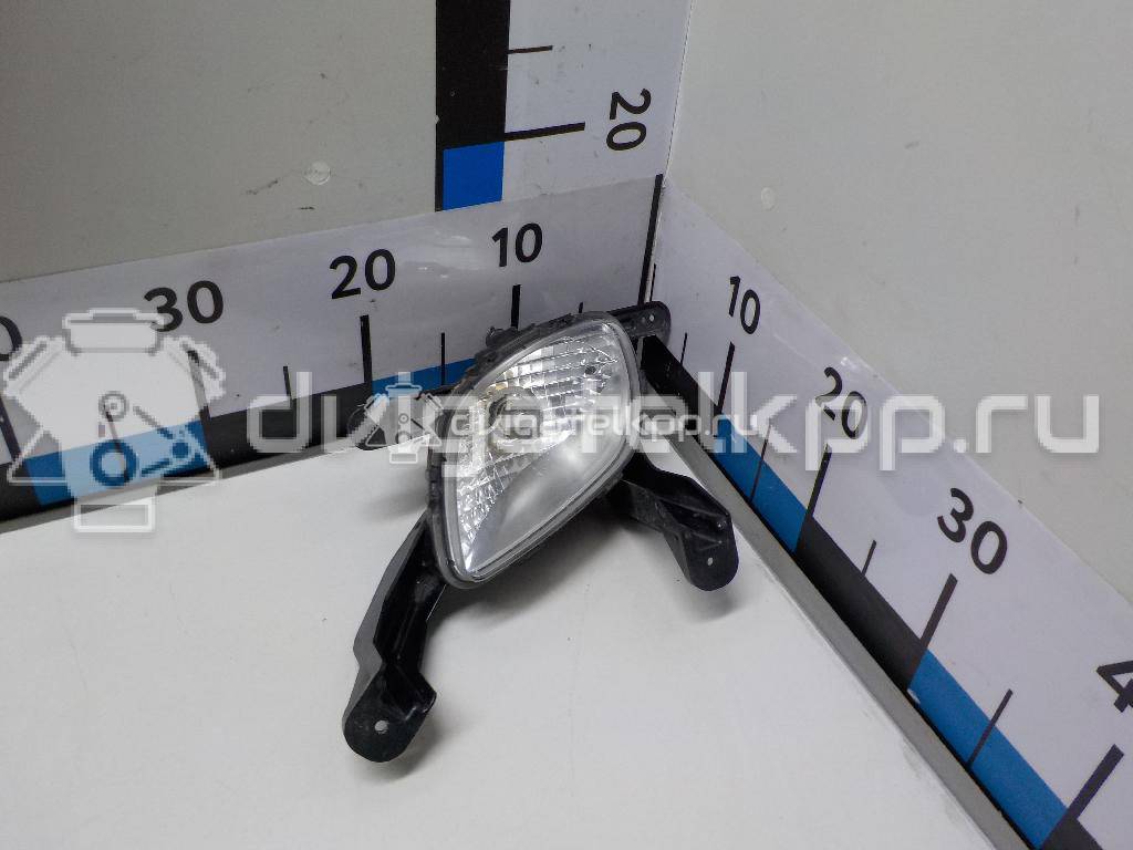 Фото Фара противотуманная правая  922081Y000 для Kia Picanto {forloop.counter}}