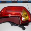 Фото Фонарь задний левый  924011Y010 для Kia Picanto {forloop.counter}}