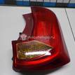 Фото Фонарь задний левый  924011Y010 для Kia Picanto {forloop.counter}}
