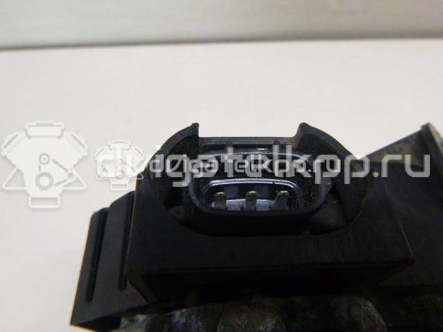 Фото Генератор  3730004335 для Kia Picanto {forloop.counter}}