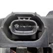 Фото Генератор  3730004310 для Kia Picanto {forloop.counter}}