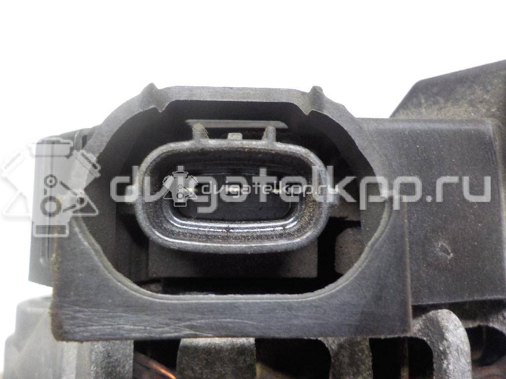 Фото Генератор  3730004310 для Kia Picanto {forloop.counter}}