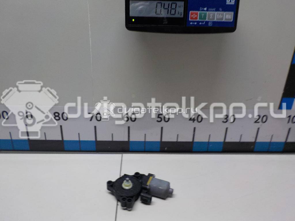 Фото Моторчик стеклоподъемника  824501y000 для Kia Picanto {forloop.counter}}