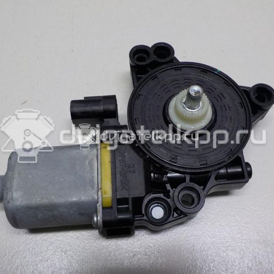 Фото Моторчик стеклоподъемника  824501y000 для Kia Picanto
