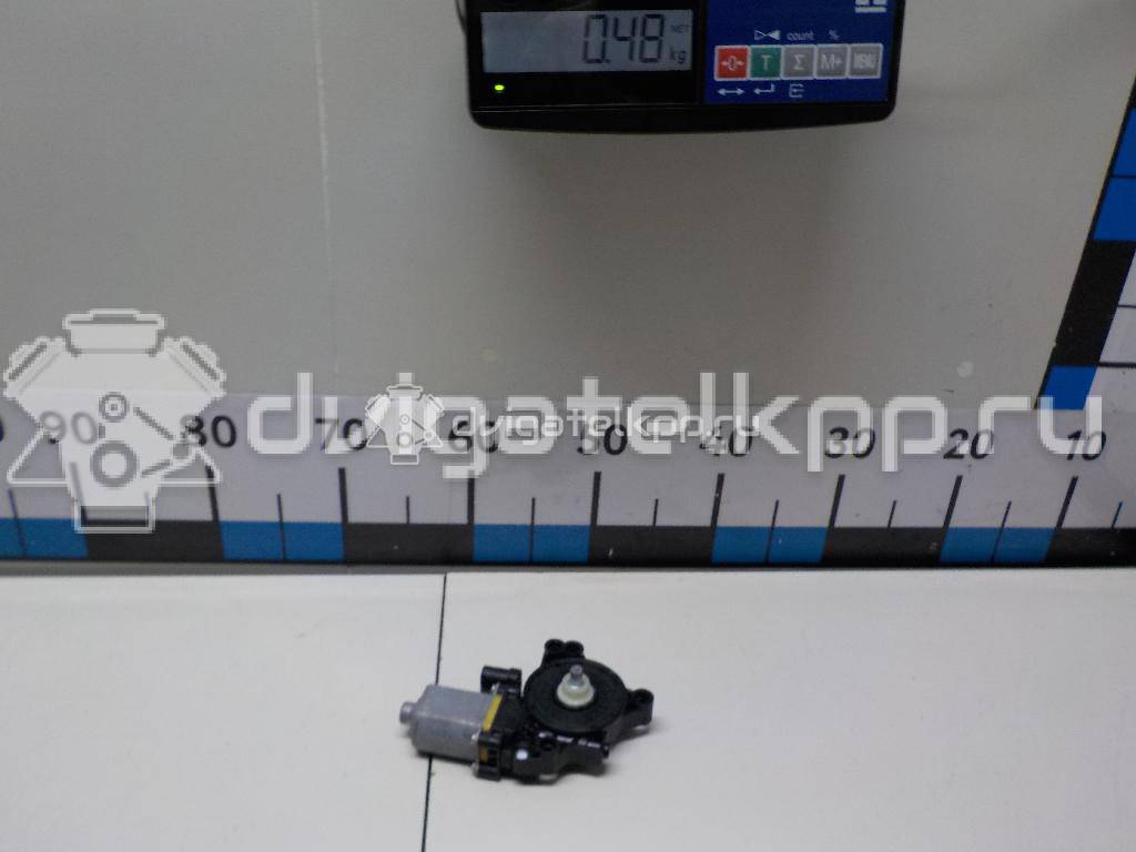Фото Моторчик стеклоподъемника  824501y000 для Kia Picanto {forloop.counter}}