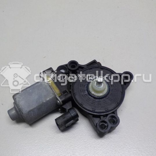 Фото Моторчик стеклоподъемника  824601y000 для Kia Picanto