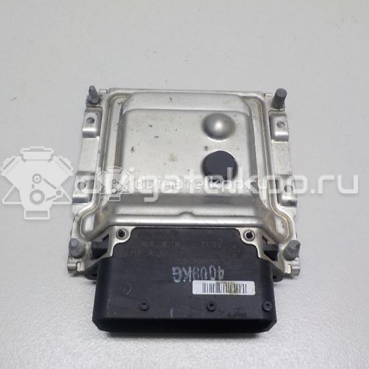 Фото Блок управления двигателем  3911104055 для kia Picanto