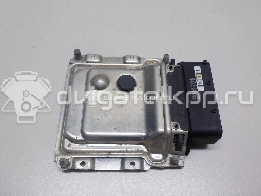 Фото Блок управления двигателем  3911104055 для kia Picanto {forloop.counter}}