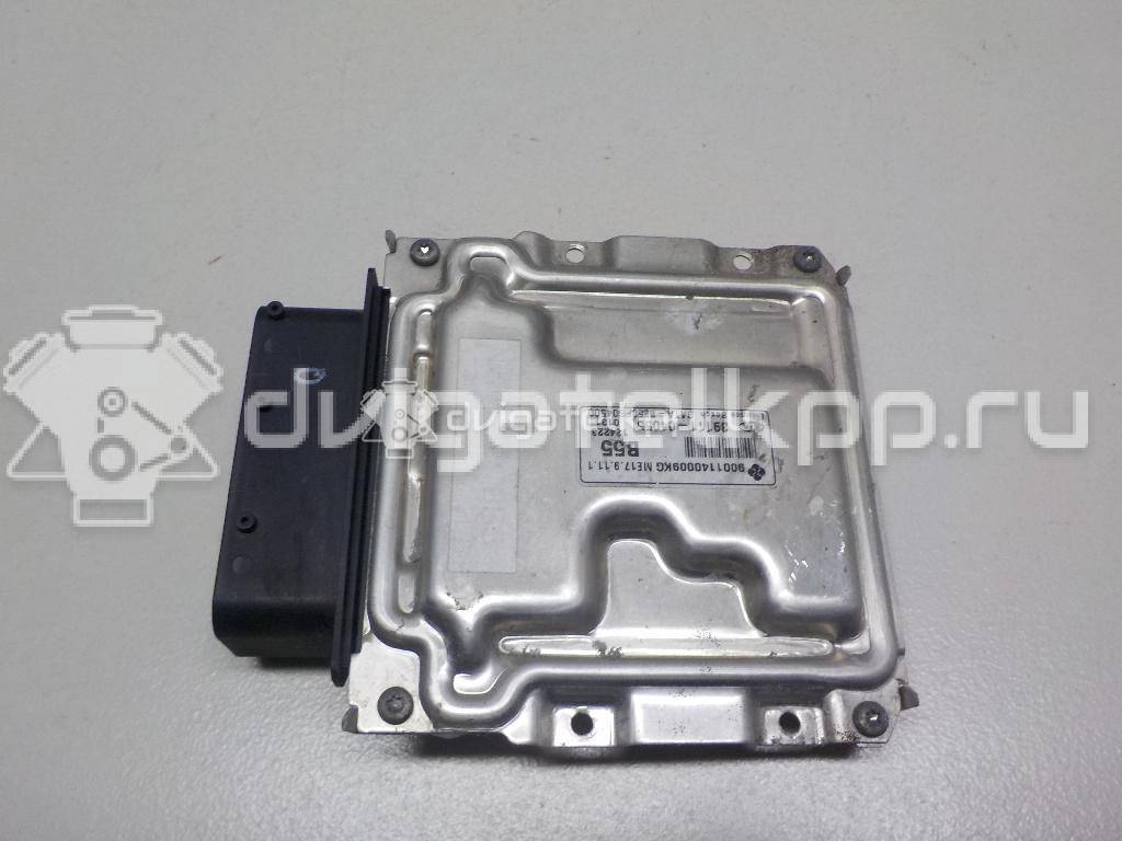 Фото Блок управления двигателем  3911104055 для kia Picanto {forloop.counter}}