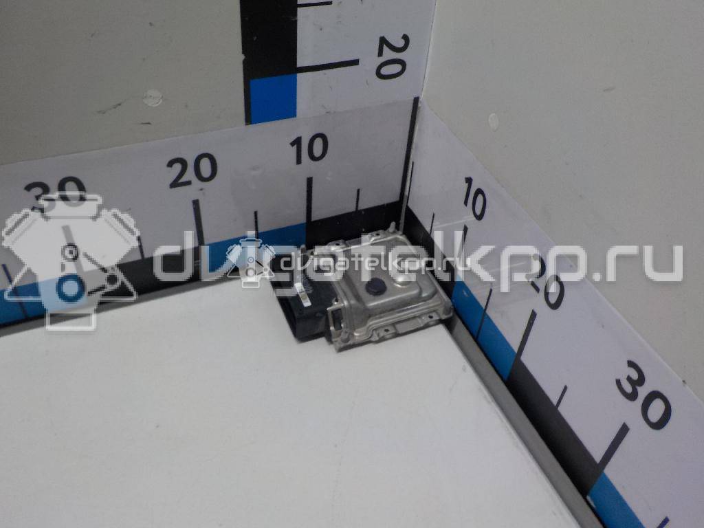 Фото Блок управления двигателем  3911104055 для kia Picanto {forloop.counter}}