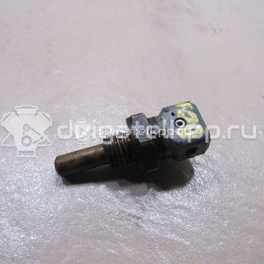 Фото Датчик температуры  ERR2081 для Land Rover Freelander / Range Rover / Discovery / Defender L316