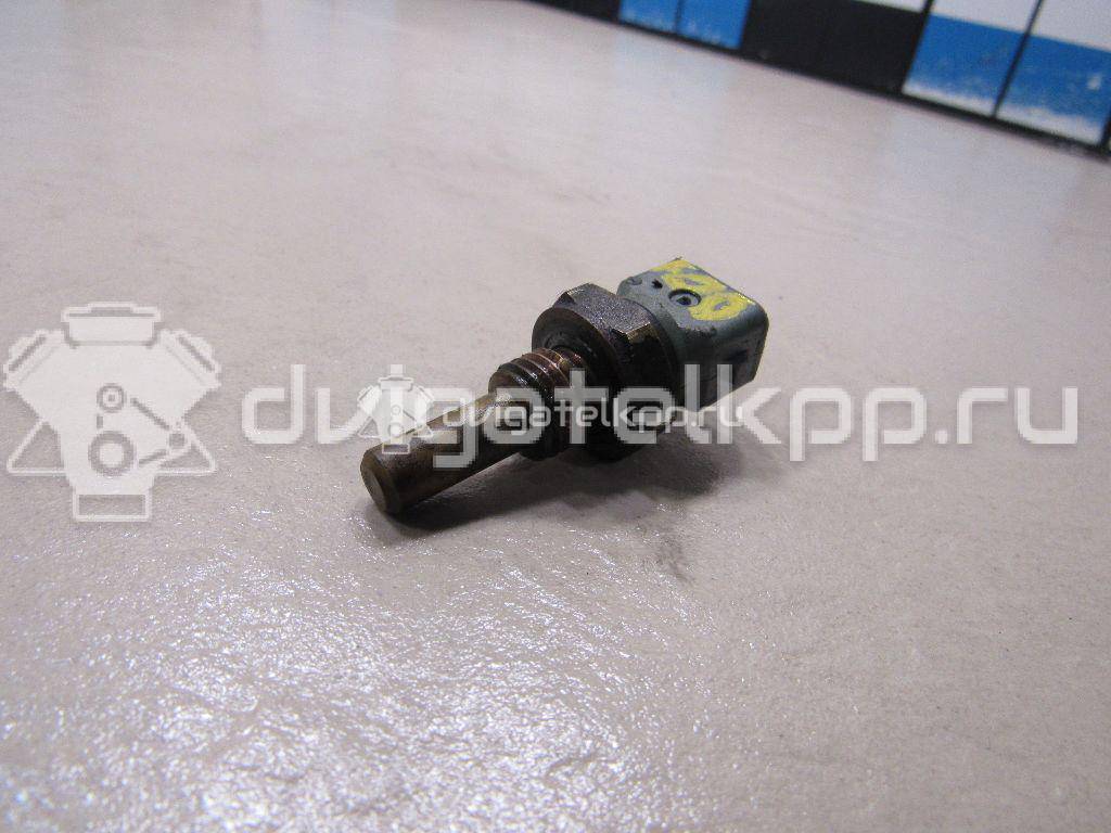 Фото Датчик температуры  ERR2081 для Land Rover Freelander / Range Rover / Discovery / Defender L316 {forloop.counter}}