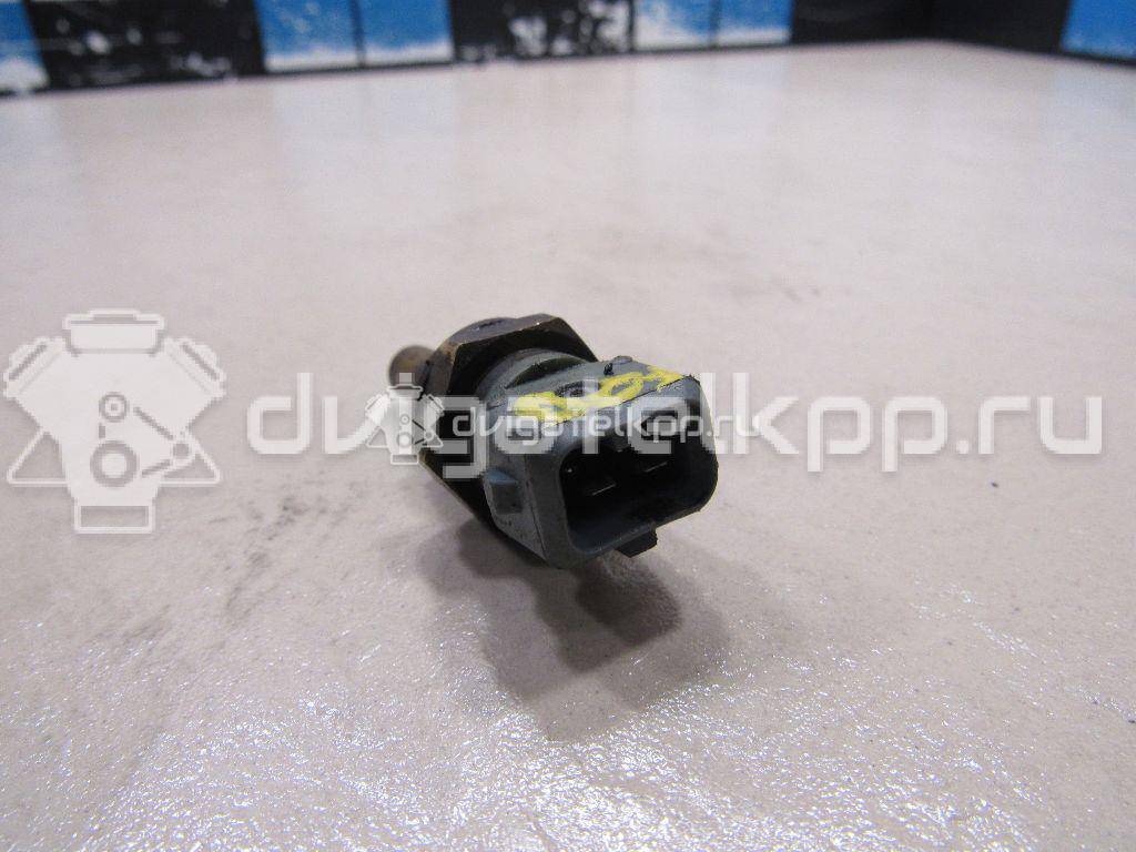 Фото Датчик температуры  ERR2081 для Land Rover Freelander / Range Rover / Discovery / Defender L316 {forloop.counter}}