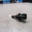 Фото Датчик температуры  ERR2081 для Land Rover Freelander / Range Rover / Discovery / Defender L316 {forloop.counter}}
