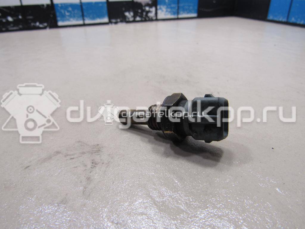 Фото Датчик температуры  ERR2081 для Land Rover Freelander / Range Rover / Discovery / Defender L316 {forloop.counter}}