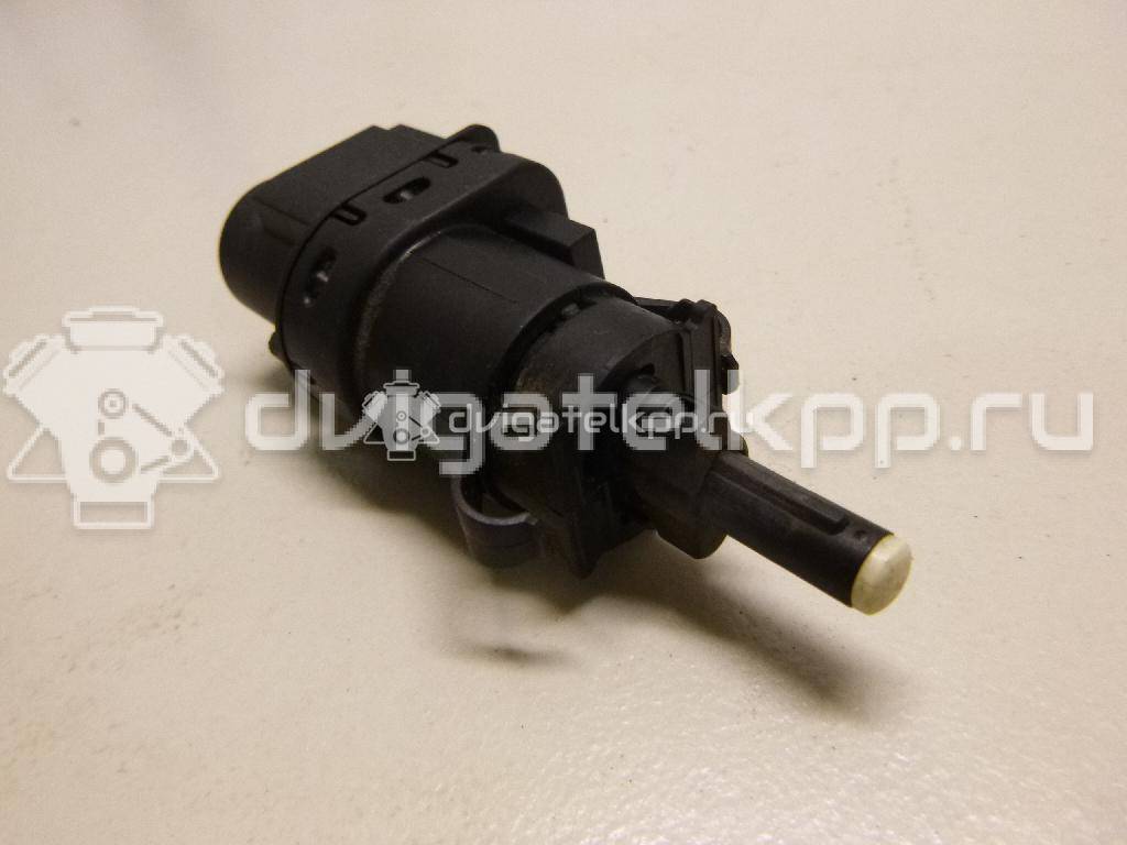Фото Датчик включения стопсигнала  4832217 для land rover Defender {forloop.counter}}