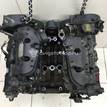 Фото Контрактный (б/у) двигатель 276DT для Ford Australia / Land Rover 190 л.с 24V 2.7 л Дизельное топливо LR004729 {forloop.counter}}