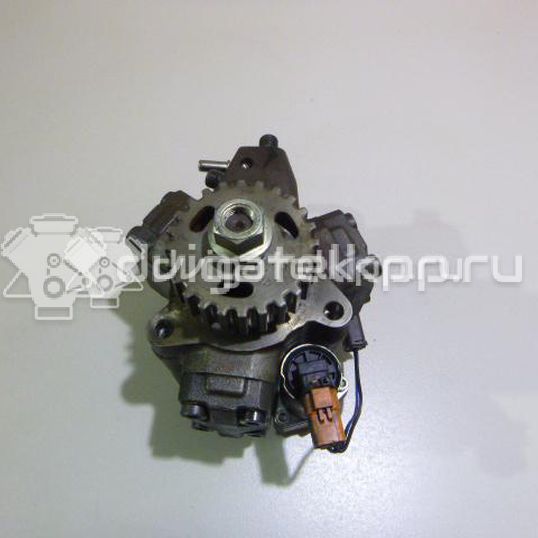 Фото ТНВД  LR005549 для Land Rover Range Rover / Discovery