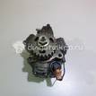 Фото ТНВД  LR005549 для Land Rover Range Rover / Discovery {forloop.counter}}