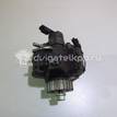 Фото ТНВД  LR005549 для Land Rover Range Rover / Discovery {forloop.counter}}