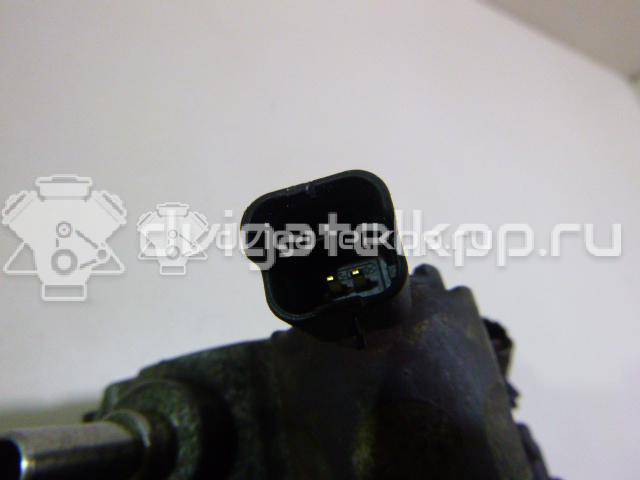 Фото ТНВД  LR005549 для Land Rover Range Rover / Discovery {forloop.counter}}