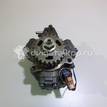 Фото ТНВД  LR005549 для Land Rover Range Rover / Discovery {forloop.counter}}