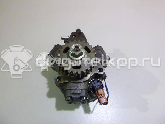 Фото ТНВД  LR005549 для Land Rover Range Rover / Discovery {forloop.counter}}