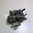 Фото ТНВД  LR005549 для Land Rover Range Rover / Discovery {forloop.counter}}