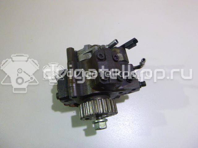 Фото ТНВД  LR005549 для Land Rover Range Rover / Discovery {forloop.counter}}