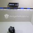 Фото ТНВД  LR005549 для Land Rover Range Rover / Discovery {forloop.counter}}