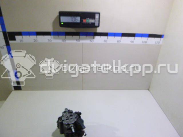 Фото ТНВД  LR005549 для Land Rover Range Rover / Discovery {forloop.counter}}
