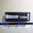Фото ТНВД  LR005549 для Land Rover Range Rover / Discovery {forloop.counter}}