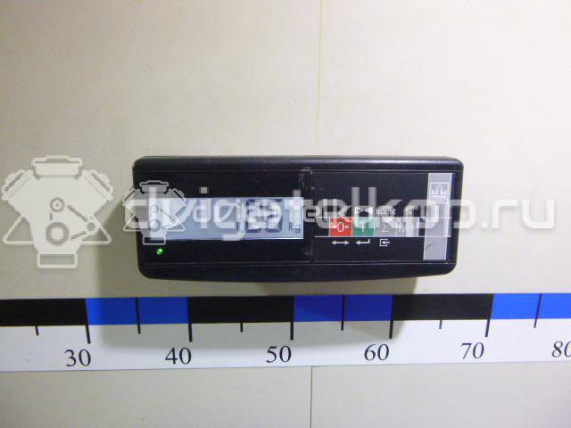 Фото ТНВД  LR005549 для Land Rover Range Rover / Discovery {forloop.counter}}